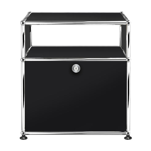 USM Sideboard With Falling Board H 56.5cm